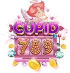 Cupid789 เว็บพนันที่รักคุณเหมือนคิวปิด เล่นได้จ่ายจริง
